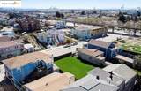 739 Campbell St - Photo 3