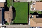 739 Campbell St - Photo 4