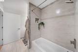 1201 Pine St 363 - Photo 13