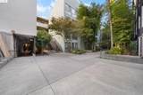 1201 Pine St 363 - Photo 17