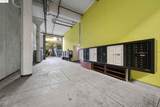 1201 Pine St 363 - Photo 18