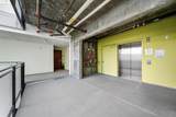 1201 Pine St 363 - Photo 23