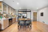 1201 Pine St 363 - Photo 7