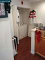 1622 Tucker St 66 - Photo 10