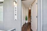 5814 El Dorado Ave - Photo 35