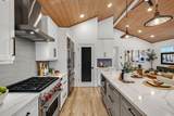 3912 Yale Way - Photo 11