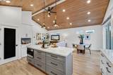 3912 Yale Way - Photo 13
