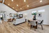 3912 Yale Way - Photo 14