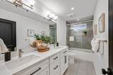 3912 Yale Way - Photo 26