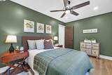 3912 Yale Way - Photo 28