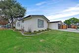 3912 Yale Way - Photo 4