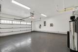 3912 Yale Way - Photo 34