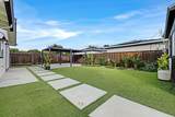 3912 Yale Way - Photo 37