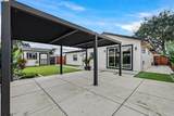 3912 Yale Way - Photo 42