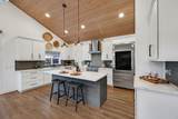3912 Yale Way - Photo 8