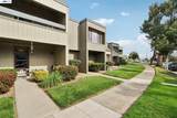 3523 Oleander Ave - Photo 1