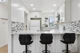 3523 Oleander Ave - Photo 2