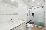 3523 Oleander Ave - Photo 11