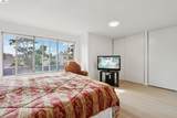 3523 Oleander Ave - Photo 12
