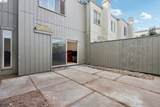 3523 Oleander Ave - Photo 13