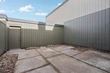 3523 Oleander Ave - Photo 14