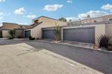 3523 Oleander Ave - Photo 15