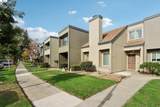 3523 Oleander Ave - Photo 16
