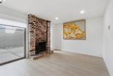 3523 Oleander Ave - Photo 3