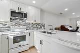 3523 Oleander Ave - Photo 4