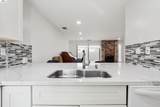 3523 Oleander Ave - Photo 5