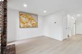3523 Oleander Ave - Photo 6