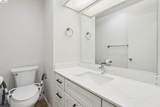 3523 Oleander Ave - Photo 7