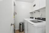 3523 Oleander Ave - Photo 8