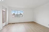 3523 Oleander Ave - Photo 9
