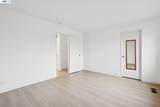3523 Oleander Ave - Photo 10