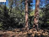 23804 Oxbow Lane - Photo 24