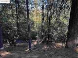 23804 Oxbow Lane - Photo 28