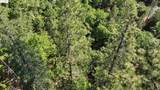 23804 Oxbow Lane - Photo 8