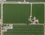 2500 Barnhart Rd - Photo 1
