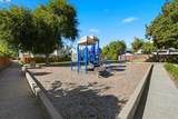 93 Cassia Dr - Photo 19