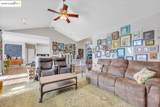 10200 Bell Mooney Rd. - Photo 14