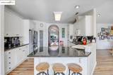 10200 Bell Mooney Rd. - Photo 17