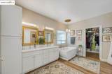 10200 Bell Mooney Rd. - Photo 27