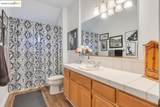 10200 Bell Mooney Rd. - Photo 33