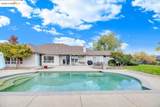 10200 Bell Mooney Rd. - Photo 41