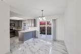 560 La Copita Ct - Photo 11