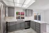 560 La Copita Ct - Photo 13