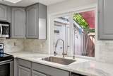 560 La Copita Ct - Photo 14
