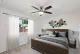 560 La Copita Ct - Photo 19