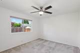 560 La Copita Ct - Photo 20